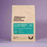 Single Origin Sampler Pack Save $10