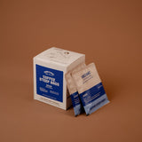 Soar Steep Bags (10 serves)