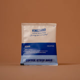 Soar Steep Bags (10 serves)