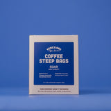 Soar Steep Bags (10 serves)