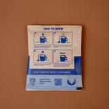 Soar Steep Bags (10 serves)