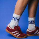 Stadium Socks