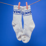 Stadium Socks