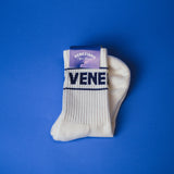 Stadium Socks