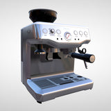 Breville Barista Express®