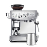 Breville Barista Express™ Impress