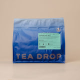 Tea Drop Tea Bags  - Supreme Earl Grey