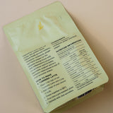 Turmeric Latte Blend 100g