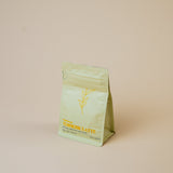 Turmeric Latte Blend 100g