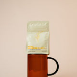 Turmeric Latte Blend 100g