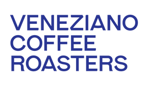 Veneziano Coffee Roasters