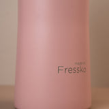 Fressko Drink Bottle Core 1L Floss