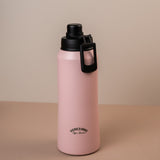 Fressko Drink Bottle Core 1L Floss