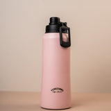 Fressko Drink Bottle Core 1L Floss