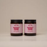 Instant Ethiopia Duo (40 Serves) save $10