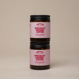 Instant Ethiopia Duo (40 Serves) save $10