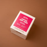 Kenya Single Origin Drip Bags (7 serves)