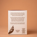 Kenya Single Origin Drip Bags (7 serves)