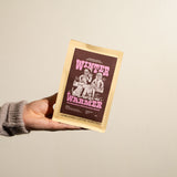 Winter Warmer