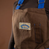 Barista Apron