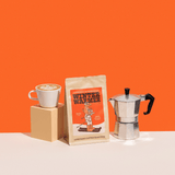 Winter Warmer 3 Pack - Save $10
