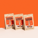 Winter Warmer 3 Pack - Save $10