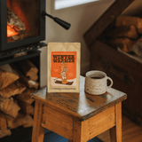Winter Warmer
