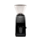 Baratza Encore ESP Grinder with free Trio Pack 750g