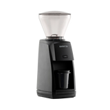 Baratza Encore ESP Grinder with free Trio Pack 750g