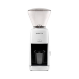 Baratza Encore ESP Grinder with free Trio Pack 750g