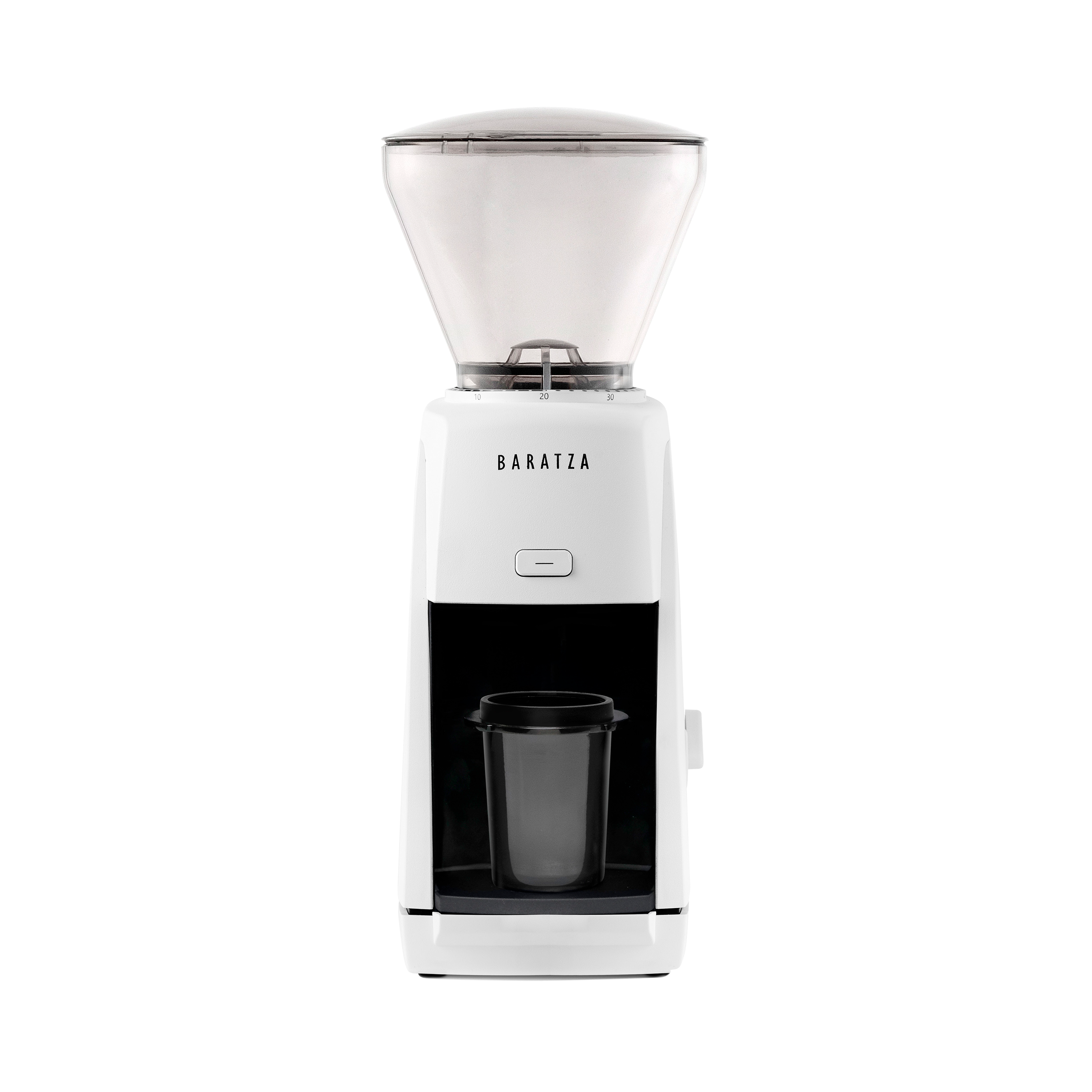 Baratza Encore ESP Grinder with free Trio Pack 750g