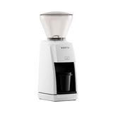Baratza Encore ESP Grinder with free Trio Pack 750g