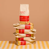 6kg Blend Pack Save 25% Pay As You Go