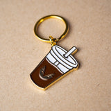 Classic Collection With Bonus Keyring