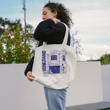 Ultimate Merch Pack Save 25%