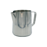 Incasa - 600ml Steam Jug