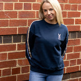 Cotton Sweatshirt - save 50%