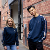 Cotton Sweatshirt - save 50%