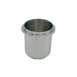 Rhino Stainless Dosing Cup