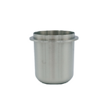 Rhino Stainless Dosing Cup