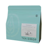 Tea Drop Tea Bags  - Lemongrass & Ginger