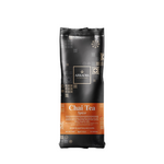 Arkadia Spice Chai Subscription