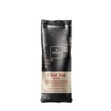Arkadia Vanilla Chai Subscription
