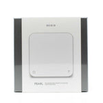 Acaia Pearl Scale