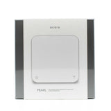 Acaia Pearl Scale