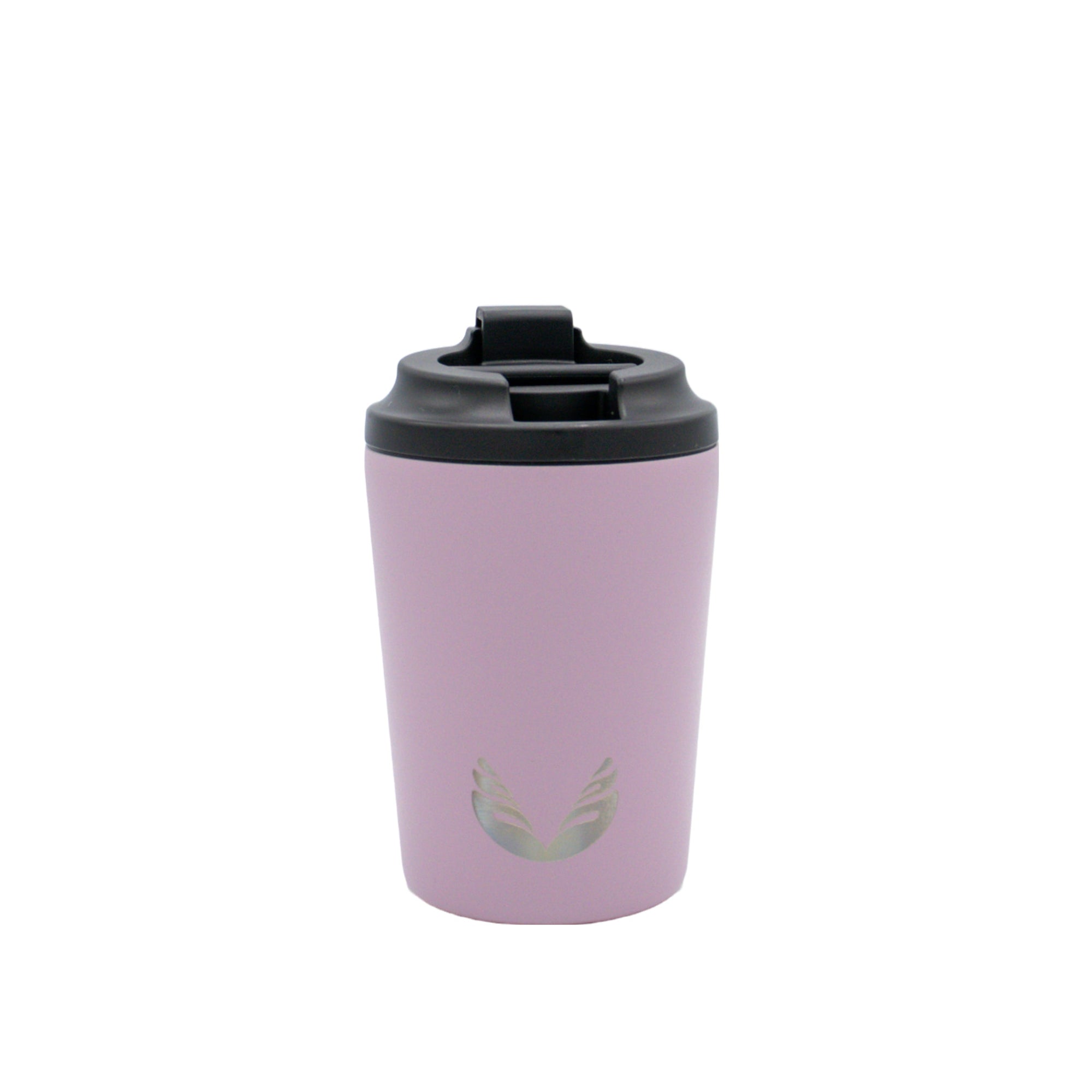 Fressko - Fressko Reusable Cafe Cup - Lilac