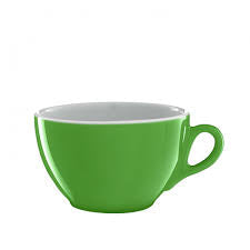 Inker - Inker - Vintage Green