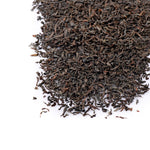 Tea & Choc - English Breakfast Loose Leaf Tea 500g