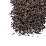 Tea & Choc - English Breakfast Loose Leaf Tea 500g