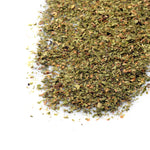 Tea & Choc - Peppermint Loose Leaf Tea 250g